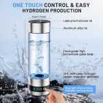 659c8461 2db4 49dc Be5f 40f17002677f Hydrogen Water Bottle 460ml Capacity Led Display Digital Tim 3 2.jpg