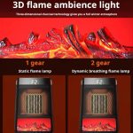 66205b9c F8e6 43fd B6a7 Fb2c8086d0e9 Idiskk E03 Desktop Ptc Heater Dynamic Flame Light Warmer Ite 3 1.jpg