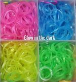 68299926 A9d1 4a3c 93e4 2d7136025881 Daskid 12 100 Rubber Bands Refill Loom Set Dlb12000 Item 928 5.jpg