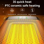 685cbf6e 0c6b 449a 9af9 A9756936eb26 Idiskk E03 Desktop Ptc Heater Dynamic Flame Light Warmer Ite 7 1.jpg