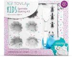 68be19b6 8388 4c64 Bb6f 61645b8634de Tovla Jr Kids Sprinkle Baking Gift Set Cupcake Decorating Ba 4.jpg