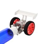 6912305f D97d 4e22 908c 21ee255f0035 Play Stem Atmospheric Turbo Racer Pump Included Item 9349 3 1.jpg