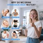 69a62696 3e53 4878 B323 82ac6fc5ceac Hydrogen Water Bottle 460ml Capacity Led Display Digital Tim 5 2.jpg
