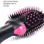 6bad25fd 8f9d 4acf 81b6 095823ec3048 3 In 1 One Step Hair Dryer Styler Volumizer Hot Air Brush It 3.jpg