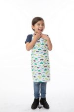 6c48a1b9 B654 4d4b 9b50 7c8cdb9e634b Tovla Jr Apron Gift Set For Kids With Pocket Sports Design D 2.jpg