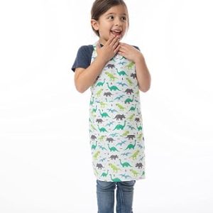 6c48a1b9 B654 4d4b 9b50 7c8cdb9e634b Tovla Jr Apron Gift Set For Kids With Pocket Sports Design D 2.jpg