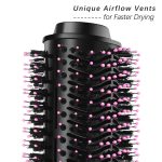 6d1f72f8 1e38 4ecc Af0c 29dfdb11bc52 3 In 1 One Step Hair Dryer Styler Volumizer Hot Air Brush It 4.jpg