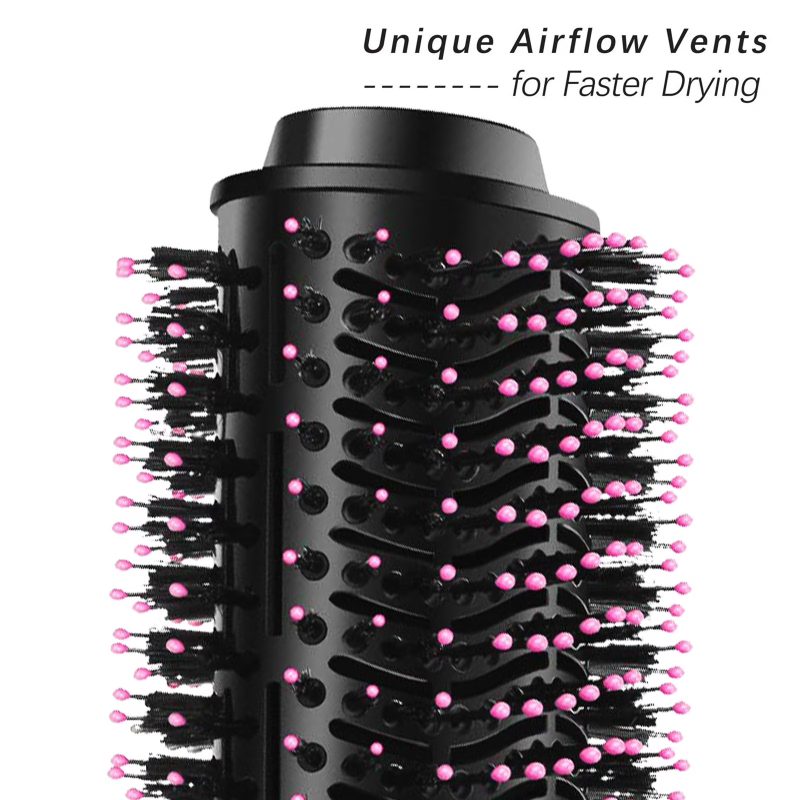 6d1f72f8 1e38 4ecc Af0c 29dfdb11bc52 3 In 1 One Step Hair Dryer Styler Volumizer Hot Air Brush It 4.jpg