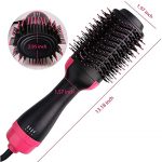 6d49cc79 6f14 48b8 9b06 767c75750a54 3 In 1 One Step Hair Dryer Styler Volumizer Hot Air Brush It 5.jpg