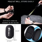 6d7e9ea9 74c0 4890 A4af 75f5fc924a98 Rechargeable Led Headlamp 1200 Lumens 10 Hours Runtime Clips 6 3.jpg