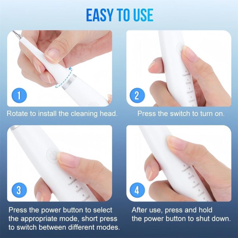 72b50aaa E8c0 48a0 B24f 8b1a89ab3c0a Sonosparkle Teeth Cleaner 31 000 Vibrations Per Minute 5 Mod 7 2.jpg