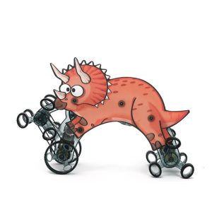 752786c4 E163 4c82 9c0b 591f9b59cfbd Paly Stem Climbing Dinos Triceratops T Rex Item 9347 2 1.jpg