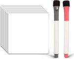 76443e3c Ca0a 4b07 8941 D90862467c86 Reusable Dry Erase Sticky Notes 4x4 Inches 15 Pack 2 Magneti 2 1.jpg