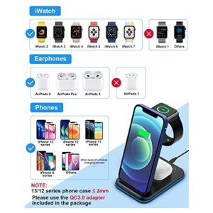 770946d9 Ab24 4d6d 9935 F9b996750e51 Zubarr Foldable Wireless Charger For Multiple Devices Item 9 2.jpg