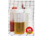 79dd31e0 0a7e 41dc 8774 E7ea4c059727 Tovla Kitchen Premium Squeeze Squirt Bottles With Caps And M 6.jpg