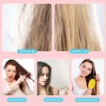 79e7cc45 20ea 41de 88a2 E2bbc3b56dce Mini Brushes Travel Mini Wet Hair Brushes Soft Bristles 6 As 6.jpg