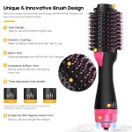 7a0620ac 42db 40b1 Bef5 3e8a87f38344 3 In 1 One Step Hair Dryer Styler Volumizer Hot Air Brush It 7.jpg