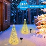 7bd478b4 D8aa 4b8f Afb7 3f468c97be99 19 Solar Outdoor Christmas Pathway Light Waterproof Auto On 4 1.jpg