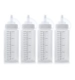 7cf7ca33 2f5d 4b9a 814b 9dc16a532c4b Tovla Kitchen Premium Squeeze Squirt Bottles With Caps And M 6 1.jpg