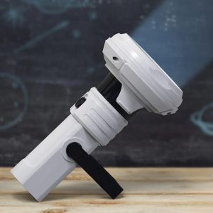 7eeee0fa D35d 4c2a Adef 8b3e7c01d4c5 Play Stem 3d Galaxy Projector Project The Galaxy Onto The Wa 2.jpg