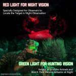 815becf2 7596 4f59 Ad7d 5ff4525babc0 2 Pack Rechargeable Led Headlamps 1200 Lumens 260 Wide Beam 3.jpg