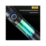 83376317 30a0 4a3d B136 3c7d84ed9f24 Rechargeable Flashlight 50000 Lumens Usb C Led 5 Modes Power 5 2.jpg