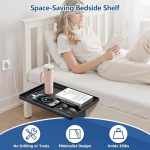 84b1771e Fb03 4ac0 9b97 83904f20446e Bedside Shelf For Bed Modern Clamp On Floating Nightstand It 2.jpg