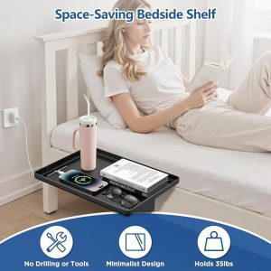 84b1771e Fb03 4ac0 9b97 83904f20446e Bedside Shelf For Bed Modern Clamp On Floating Nightstand It 2.jpg