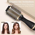 84f90738 85d0 4deb A0b2 B6f001434f30 Hair Dryer Brush Blow Dryer Brush In One 4 In 1 Hair Dryer A 5 4.jpg
