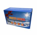 85dfb51d 4edb 494e Bf94 06cec4c74374 Heated Socks For Men Women Rechargeable Up To 8 Hours 4 Heat 7 1.jpg