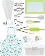 88bb992a 3538 4fb6 89c2 Ddcaab32013e Tovla Jr Kids Baking Gift Set With Storage Case 26 Pieces It 2 2.jpg