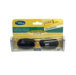 88f9ca8d B1da 44f0 Ac3b 8b4a9179468d Solar Shield Polarized Clip On Sunglasses Blocks 100 Uv Asso 2 4.jpg