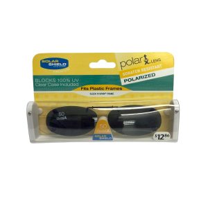 88f9ca8d B1da 44f0 Ac3b 8b4a9179468d Solar Shield Polarized Clip On Sunglasses Blocks 100 Uv Asso 2 4.jpg