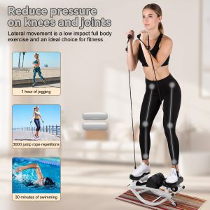 8aa5372d 3a51 4c03 935b 7bfbf136ba3d Pallet Deal Rock Stepper Low Shock Lateral Rocking Fitness S 7 1.jpg