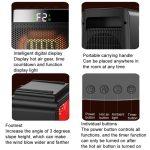 8aefd976 05b3 47bb 92c1 9cca578645e5 Idiskk E03 Desktop Ptc Heater Dynamic Flame Light Warmer Ite 13 1.jpg