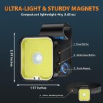 8c6543ac Ebc3 436c Bae8 2c2670736019 Running Light Usb Rechargeable 3 Lighting Modes Strong Magne 6.jpg