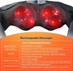 8d46ddf3 C519 46b0 8874 Bdbe2f2ec61e Neck Shoulder Massager With Heat Rechargeable Back And Neck 7 1.jpg