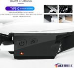 8d8f50c3 4cd2 4140 9fa7 F3a9197b80a1 Rechargeable Led Headlamp 1200 Lumens 10 Hours Runtime Clips 4 3.jpg