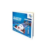 9003d79f 0c31 407e A47d 4b6fdc151102 Play Stem Atmospheric Turbo Racer Pump Included Item 9349 4.jpg