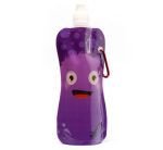 90d45c02 Cb33 4c91 96bd A22952671940 Assorted Pocket Bottles Foldable Water Bottle With Carabiner 5 3.jpg