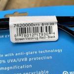 9145cabd 2b7a 49c6 8bc6 90b3a95c399a Screen Vision Blue Light Filtering Glasses Gaming Eyeglasses 3 1.jpg