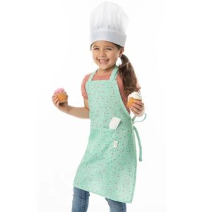 92d6bedc D177 48df 92a7 545b1faa4ba3 Tovla Jr Kids Chef Apron And Hat Set Item 9344 1 2.jpg