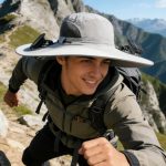 939c3a7f 42a9 4a2e 876d 1dc374c3da82 Hat With Solar Power Fans Unisex 2 Solar Fans Solar Or Usb C 2 1.jpg