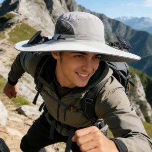 939c3a7f 42a9 4a2e 876d 1dc374c3da82 Hat With Solar Power Fans Unisex 2 Solar Fans Solar Or Usb C 2 3.jpg