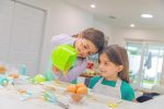 976a52c3 01c7 4766 99e2 2b03a599116e Tovla Jr Kids Sprinkle Baking Gift Set Cupcake Decorating Ba 3.jpg
