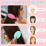 980700cd E43d 444c 8a31 7bc4bf538bd0 Mini Brushes Travel Mini Wet Hair Brushes Soft Bristles 6 As 5.jpg