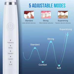 982c3dc5 E4e6 444a 8485 8cb18e5eb781 Sonosparkle Teeth Cleaner 31 000 Vibrations Per Minute 5 Mod 2.jpg