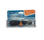 994b0759 0585 49f3 9303 1bb8f94e1f49 Solar Shield Polarized Clip On Sunglasses Blocks 100 Uv Asso 4 4.jpg