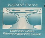 9a608562 F5f0 4bdf B99c Cd7481f35a0f Solar Shield Polarized Clip On Sunglasses Blocks 100 Uv Asso 7 4.jpg