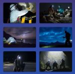 9ad2d3ef 9241 4914 B33c 67509ef8f001 Rechargeable Led Headlamp 1200 Lumens 10 Hours Runtime Clips 9 3.jpg